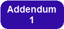 [Addendum 1]