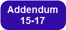 [Addendum 15]