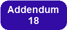 [Addendum 18]
