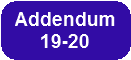 [Addendum 19]