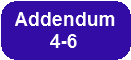 [Addendum 4]