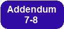 [Addendum 7]