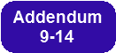 [Addendum 9]
