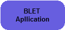 Join the BLET