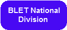 BLET National Division