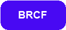 BRCF