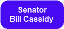 Senator Bill Cassidy