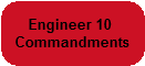 Ten Commandments of a Locomotive Engineer