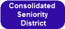 [Consolidated Senority District Agreement]