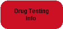 Info on Drug Testing