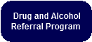 KCS Drug and Alcohol Referral Program