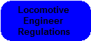 Federal Regulations Engineer Certification