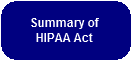 Summary of the HIPAA Law