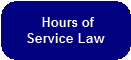 Federal Regulations Engineer Certification