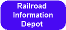 Railroad Information Depot