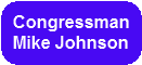 Congressman Mike Johnson