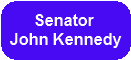 Senator John Kennedy