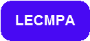 LECMPA