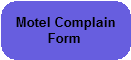 Motel Compliant Form