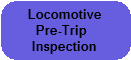 Pre-Trip Inspection Checklist