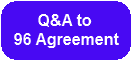 [Question and Answers for 1996National Agreement]