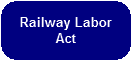 Railway Labor Act