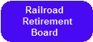 Railroad Retirement Board