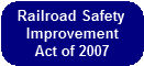Event Recorder Regulations