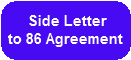 [Side Letters to 1986 National Agreement]