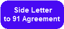 [Side Letters to 1991 National Agreement]
