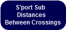 Crossing Footages on S’port Sub