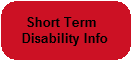 Information on Short Term Disability Insurance