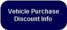 KCS Supplier Discount Program for Auto Purchase