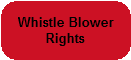 Know Your Rights as a Whistle Blower