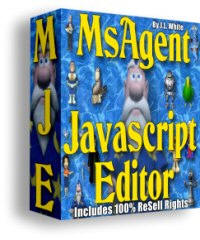ebook javasript