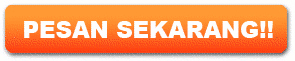 pesan