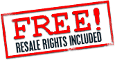 resalerights
