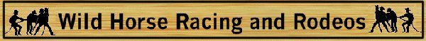 WHR Banner