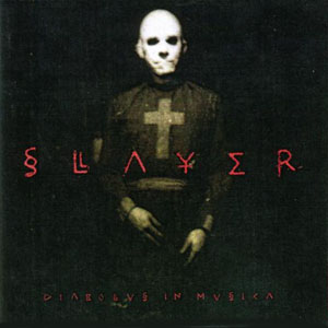 DIABOLUS IN MUSICA