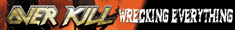 OFICIAL OVERKILL SITE