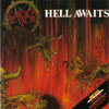 HELL AWAITS