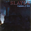 CAPTORS OF SIN