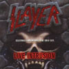 LIVE INTRUSION