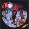 LIVE UNDEAD