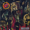 REIGN IN BLOOD
