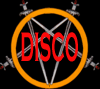 BAND DISCOGRAPHY