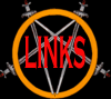 COOL SITES