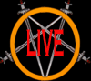 LIVE ALBUMS AND TICKETS