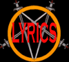 ALBUM LYRICS