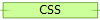 CSS